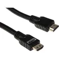 Produktbild: RS PRO HDMI (Typ A) - HDMI (Typ A) (10 m) (8525285)