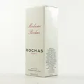 Produktbild: Rochas Madame Eau de Toilette Spray 100 ml