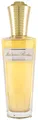 Produktbild: Rochas Madame Rochas Eau de Toilette 100 ml