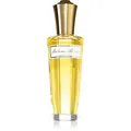 Produktbild: Rochas Madame Rochas Eau de Toilette für Damen 100 ml