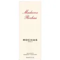 Produktbild: Rochas Madame Edt Spray 100 ml