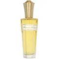 Produktbild: Madame Rochas Eau de Toilette Spray 100 ml