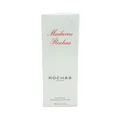 Produktbild: Rochas Madame Eau De Toilette Spray