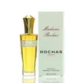 Produktbild: Rochas Madame Eau de Toilette 100 ml