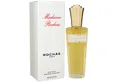 Produktbild: Rochas Eau de Toilette Madame Rochas 100 ml