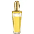 Produktbild: Rochas Madame Rochas Eau de Toilette 100ml Damenparfüm