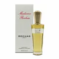 Produktbild: Rochas Madame Eau De Toilette Spray 100ml