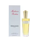 Produktbild: Rochas Madame Rochas Eau de Toilette 100ml For Women