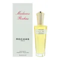 Produktbild: Rochas Madame Rochas Eau de Toilette 100ml For Women