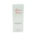 Produktbild: Rochas Madame Rochas Eau de Toilette Spray 100 ml