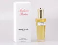 Produktbild: Rochas - Madame - 100ml EDT Eau de Toilette