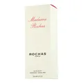 Produktbild: Rochas Madame EDT - Eau de Toilette 100ml