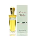 Produktbild: Rochas Madame Eau de Toilette 100 ml EDT Spray Damen Damenparfum NEU OVP