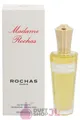 Produktbild: Rochas Madame Edt Spray 100,00 ml