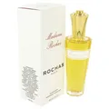 Produktbild: Rochas Madame Rochas eau de toilette spray 100 ml