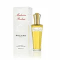 Produktbild: Damenparfüm Rochas Madame Rochas EDT 100 ml