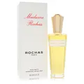Produktbild: Rochas Madame Rochas eau de toilette spray 100 ml