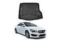 Produktbild: OMAC Kofferraummatte OMAC Kofferraumwanne für Mercedes CLA C117 2013-2019 TPE (1 St), für Mercedes CLA C117 2013-2019 Mercedes CLA C117 2013-2019, Einfache Installation,Antirutsch,Leicht zu reinigen,Leichtgewicht