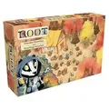 Produktbild: SPWD0011 - Root - Marodeur-Heuerlinge und Heuerlinge-Schachtel (DE-Erweiterung)