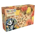 Produktbild: Spielworxx SPWD0011 - Root - Marodeur-Heuerlinge und Heuerlinge-Schachtel (DE-Erweiterung) (Deutsch, 2 - 4 Spieler) (SPWD0011)