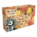 Produktbild: Spielworxx Root Marodeur-Heuerlinge + Heuerlinge-Schachtel - Erweiterung (DE)
