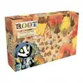 Produktbild: Spielworxx Root - Marodeur-Heuerlinge und Heuerlinge-Schachtel - deutsch 294910