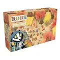 Produktbild: Spielworxx, Root – Marodeur-Heuerlinge und Heuerlinge-Schachtel, Erweiterung, Kennerspiel, Strategiespiel, 2-6 Spieler, Ab 10+ Jahren, 90 Minuten, Deutsch