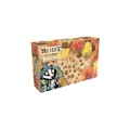 Produktbild: SPWD0011 - Root - Marodeur-Heuerlinge und Heuerlinge-Schachtel...