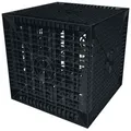 Produktbild: Aco - Self Sickerbox 205 L Fassungsvermögen Inkl. Filtervies Regenwassertanks & Erdtanks