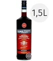 Produktbild: Ramazzotti Amaro Großflasche / 30 % Vol. / 1,5 Liter-Flasche