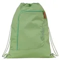 Produktbild: Satch Turnbeutel nordic jade green