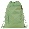 Produktbild: Satch Turnbeutel nordic jade green 01200-20112-10