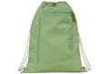 Produktbild: Satch Sporttasche Sportbeutel Nordic Jade Green