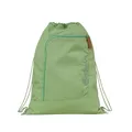 Produktbild: Satch Sportbeutel Nordic Jade Green