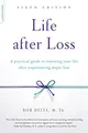 Produktbild: Life after Loss, 6th Edition: A Practica..., Deits, Bob