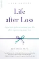 Produktbild: Bob Deits Life after Loss, 6th Edition (Taschenbuch)