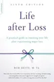 Produktbild: Life after Loss, 6th Edition: A Practical Guide to ... | Buch | Zustand sehr gut