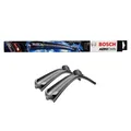 Produktbild: BOSCH Wischblattsatz 3 397 118 908