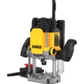 Produktbild: DeWalt Oberfräse (DWE627KT-QS)
