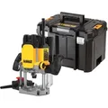 Produktbild: Dewalt - Dwe627kt-qs Oberfräse