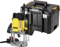 Produktbild: DEWALT Oberfräse DWE627KT-QS