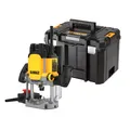 Produktbild: DeWalt Oberfräse 2.300 Watt DWE627KT in T STAK-Box VI