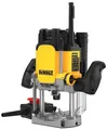 Produktbild: DeWalt Oberfräse DeWALT DWE627KT-QS 2300 Watt