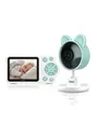 Produktbild: NENO Bambino Wireless Video Baby Monitor