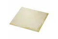 Produktbild: Duni Papierserviette 50 Duni Klassik-Servietten, Royal cream, 40x40cm, 174229
