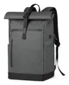 Produktbild: BP01003_GRAY Inateck Notebook-Rucksack 17 BP01003 gray 25-30L ~D~