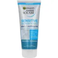 Produktbild: Garnier - Ambre Solaire Sensitive Advanced After Sun Soothing Milk 20
