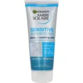 Produktbild: Garnier Ambre Solaire Sensitive Advanced After Sun Beruhigende Milch