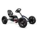 Produktbild: BERG Gokart Buddy Classic Blue BFR
