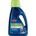 Produktbild: Bissell Teppichreiniger Wash und Protect Pet, für Waschsauger, mit Geruchsentferner, 1,5 Liter